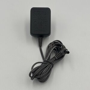 Panasonic PNLV226 OEM Original AC Adaptor Adapter Power Supply 5.5V‎ 500mA ==